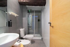 Welcomer Apartments Valencia