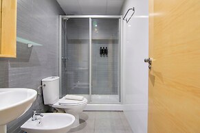 Welcomer Apartments Valencia