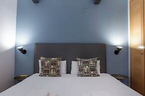 Welcomer Apartments Valencia