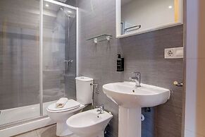 Welcomer Apartments Valencia