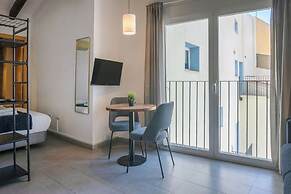 Welcomer Apartments Valencia