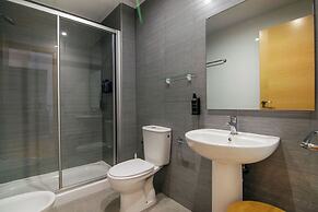 Welcomer Apartments Valencia