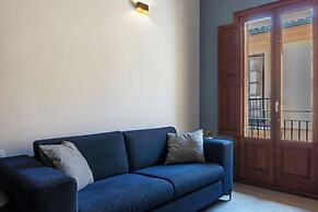 Welcomer Apartments Valencia