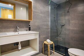 Welcomer Apartments Valencia