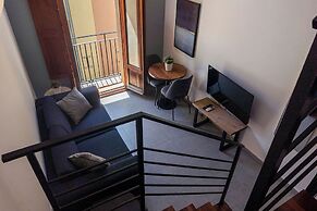 Welcomer Apartments Valencia