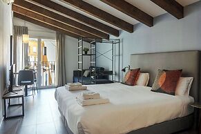 Welcomer Apartments Valencia