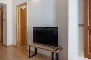 Welcomer Apartments Valencia