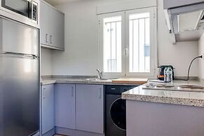 Welcomer Apartments Valencia