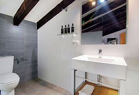 Welcomer Apartments Valencia