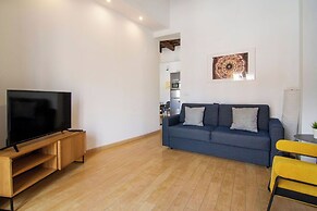 Welcomer Apartments Valencia