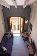 Welcomer Apartments Valencia