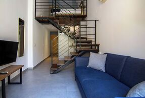 Welcomer Apartments Valencia