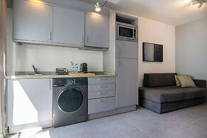 Welcomer Apartments Valencia