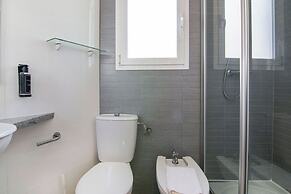 Welcomer Apartments Valencia