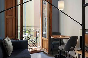 Welcomer Apartments Valencia