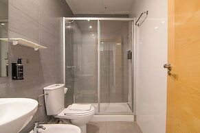 Welcomer Apartments Valencia