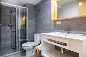 Welcomer Apartments Valencia