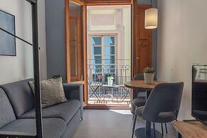 Welcomer Apartments Valencia