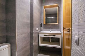 Welcomer Apartments Valencia