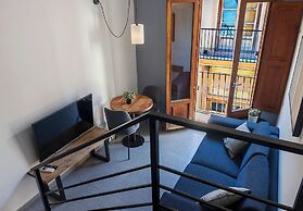 Welcomer Apartments Valencia