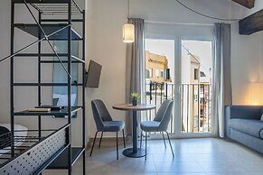 Welcomer Apartments Valencia