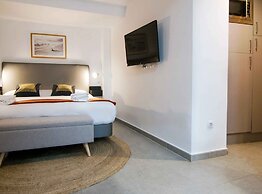 Welcomer Apartments Valencia