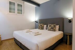 Welcomer Apartments Valencia