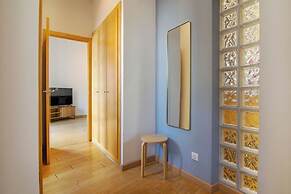 Welcomer Apartments Valencia