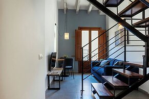 Welcomer Apartments Valencia