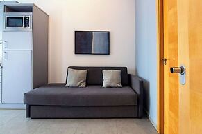 Welcomer Apartments Valencia