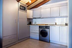 Welcomer Apartments Valencia