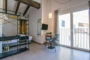 Welcomer Apartments Valencia