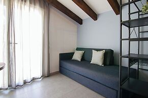 Welcomer Apartments Valencia