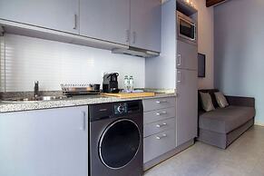 Welcomer Apartments Valencia