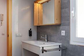 Welcomer Apartments Valencia