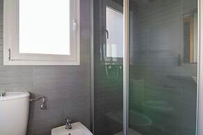 Welcomer Apartments Valencia