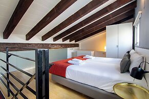 Welcomer Apartments Valencia