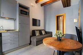 Welcomer Apartments Valencia