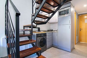 Welcomer Apartments Valencia