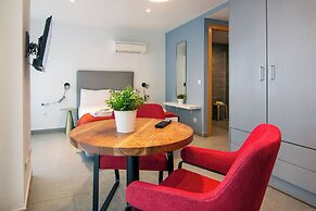 Welcomer Apartments Valencia