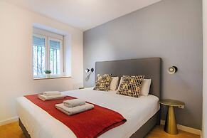 Welcomer Apartments Valencia