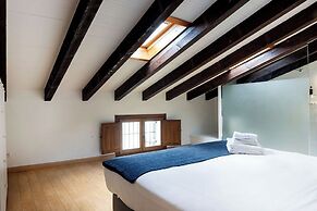 Welcomer Apartments Valencia