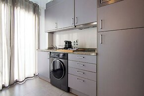 Welcomer Apartments Valencia