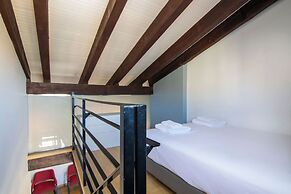 Welcomer Apartments Valencia