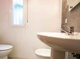 Welcomer Apartments Valencia