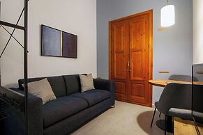 Welcomer Apartments Valencia