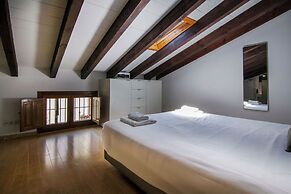 Welcomer Apartments Valencia