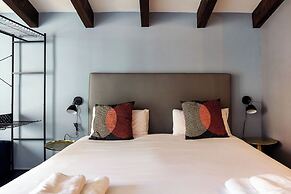 Welcomer Apartments Valencia