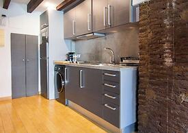 Welcomer Apartments Valencia