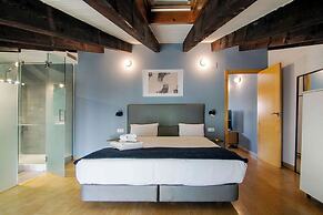 Welcomer Apartments Valencia